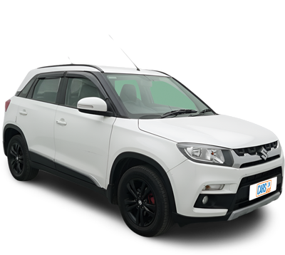 Maruti Vitara Brezza-img